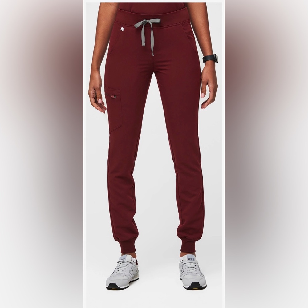 Figs Zamora size medium